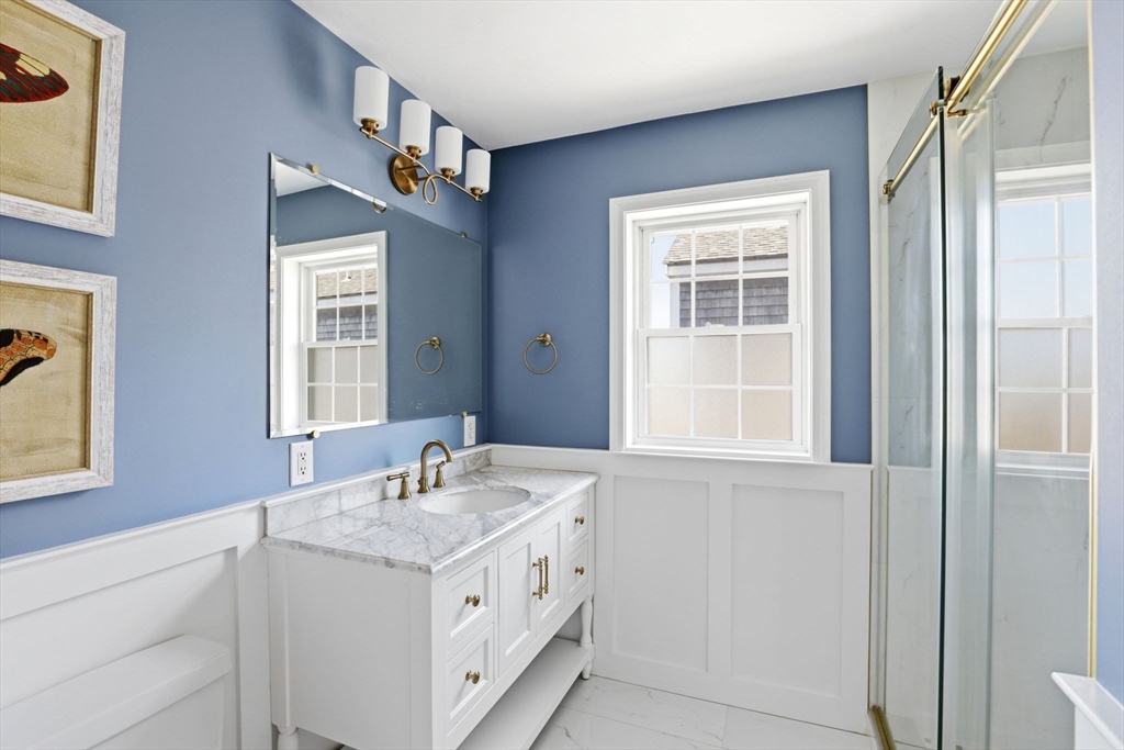53 Lighthouse Road Scituate, MA 02066 - Photo 21 of 27 Gallery Image 21