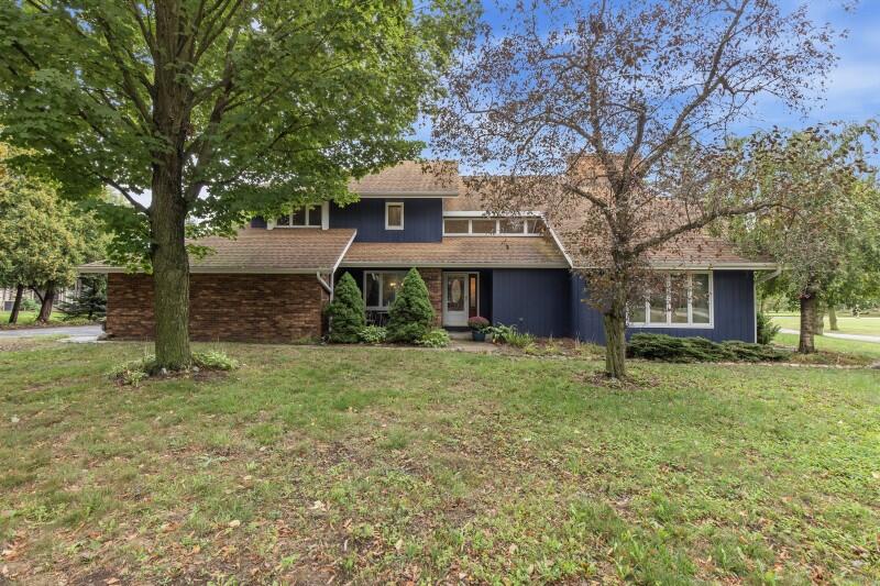 808 Linden Road Kohler, WI 53044 - Photo 1 of 51 808 Linden Rd-42