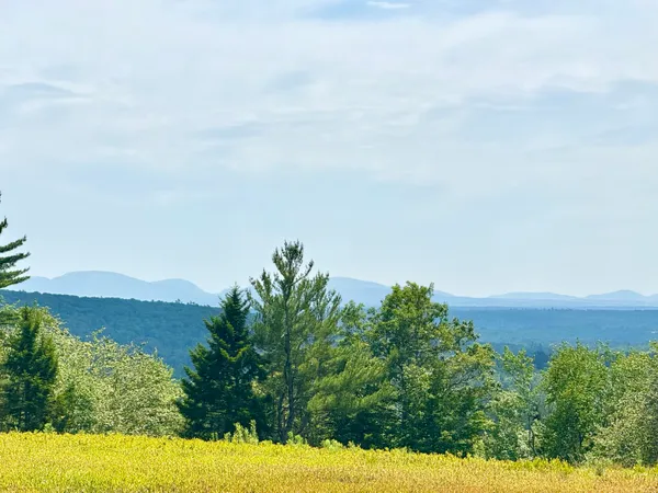 $349,000 | Map13-lot11 Martins Ridge Road, Franklin, ME 04634