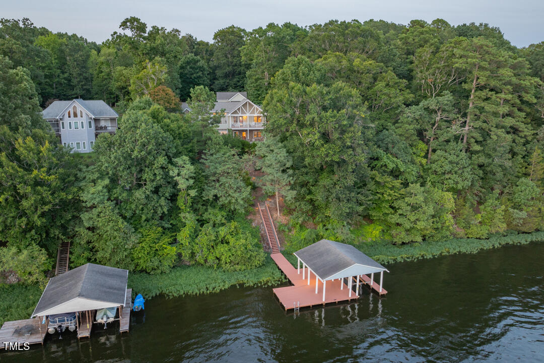 139 South Ridge Road Littleton, NC 27850 - Photo 12 of 76 139-N-Ridge-Drone-4