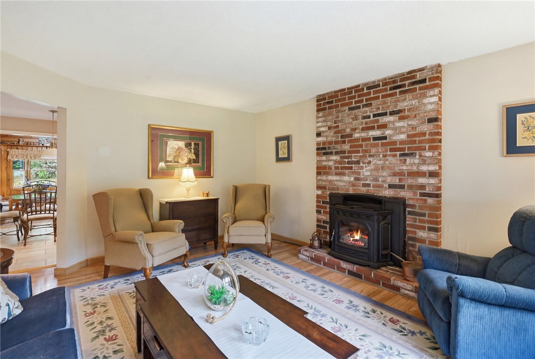 19 Mt Hygeia Road Foster, RI 02825 - Photo 26 of 48
