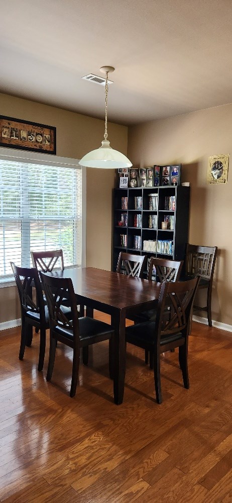1100 Iris Road Dothan, AL 36301 - Photo 23 of 56