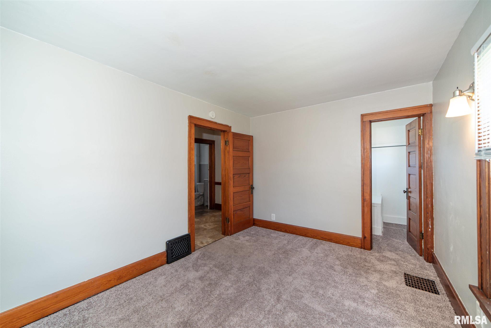 1808 9th Street, Unit 1808 Moline, IL 61265 - Photo 29 of 34 Gallery Image 29