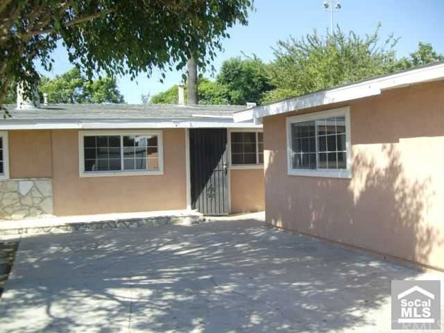 7861 Ruthann Avenue Stanton, CA 90680 - Photo 1 of 1 Gallery Image 1