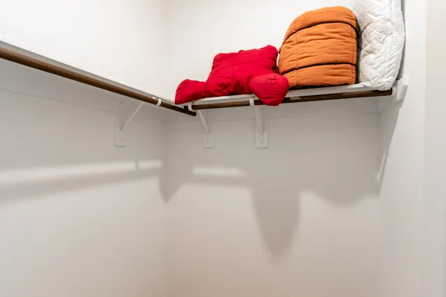 $300,000 | 336 Paso Fino Drive, Alvin, TX 77511