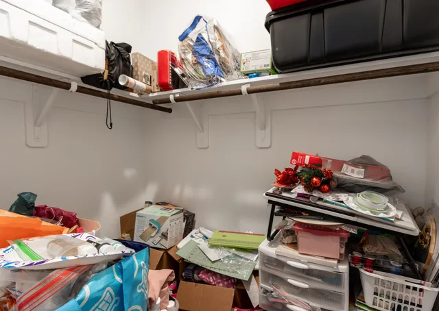 $300,000 | 336 Paso Fino Drive, Alvin, TX 77511