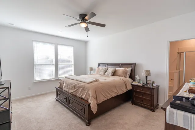 $300,000 | 336 Paso Fino Drive, Alvin, TX 77511