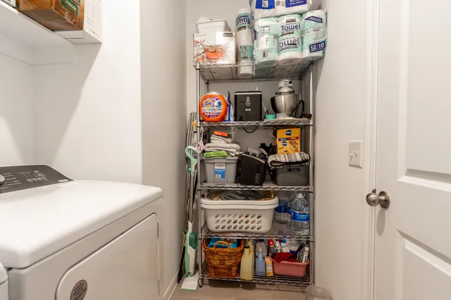 $300,000 | 336 Paso Fino Drive, Alvin, TX 77511