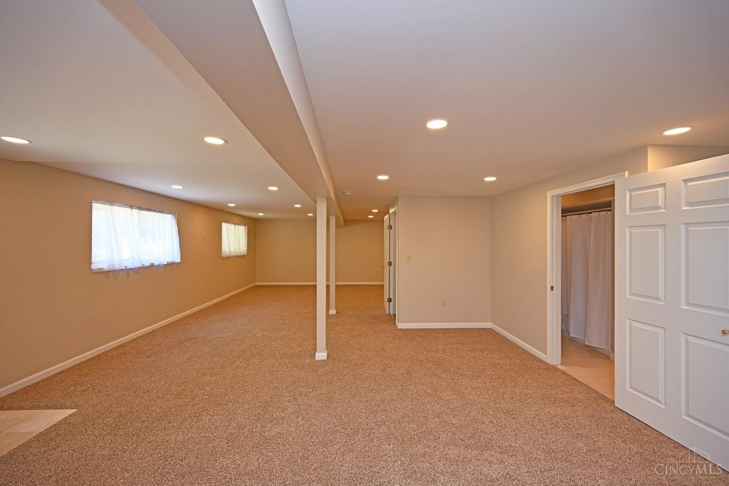 960 Raintree Lane Maineville, OH 45039 - Photo 28 of 49 Gallery Image 28