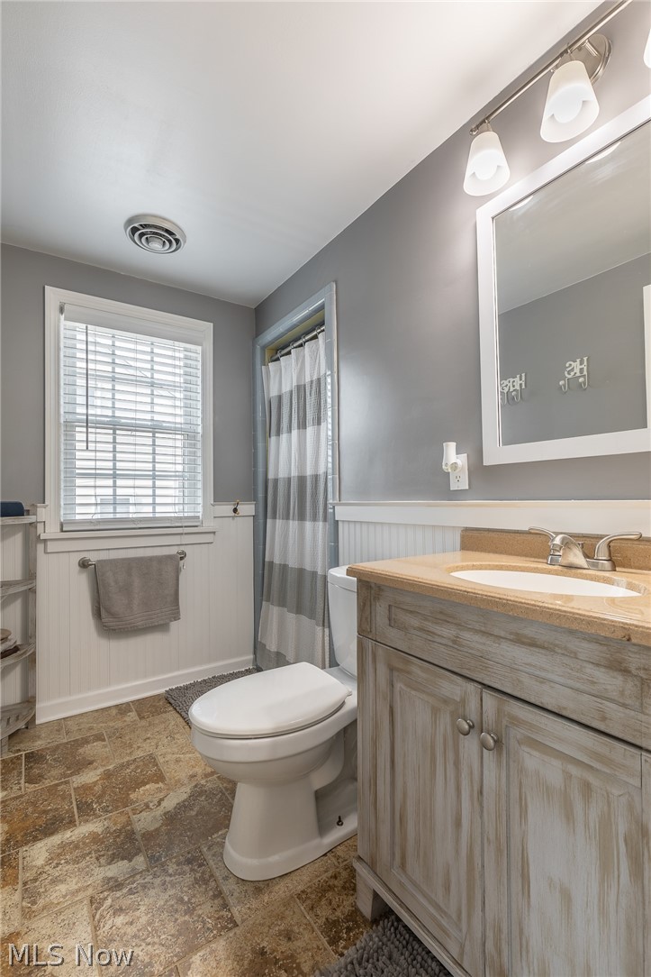 5239 Mayview Road Cleveland, OH 44124 - Photo 21 of 24