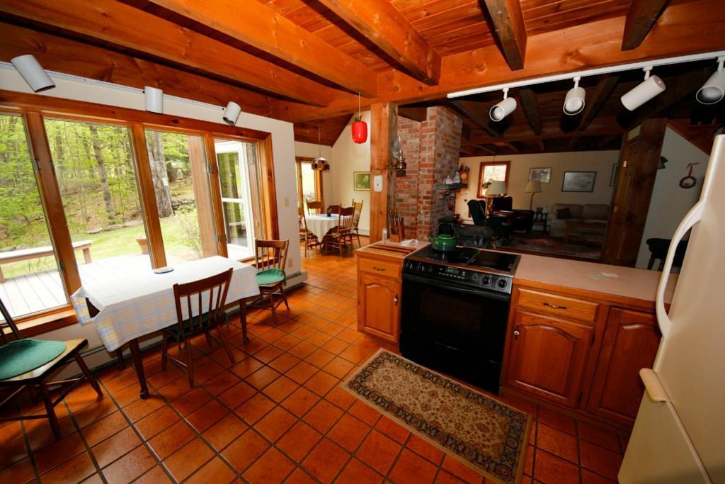 21 Country Lane Springvale, ME 04083 - Photo 15 of 30 Photo