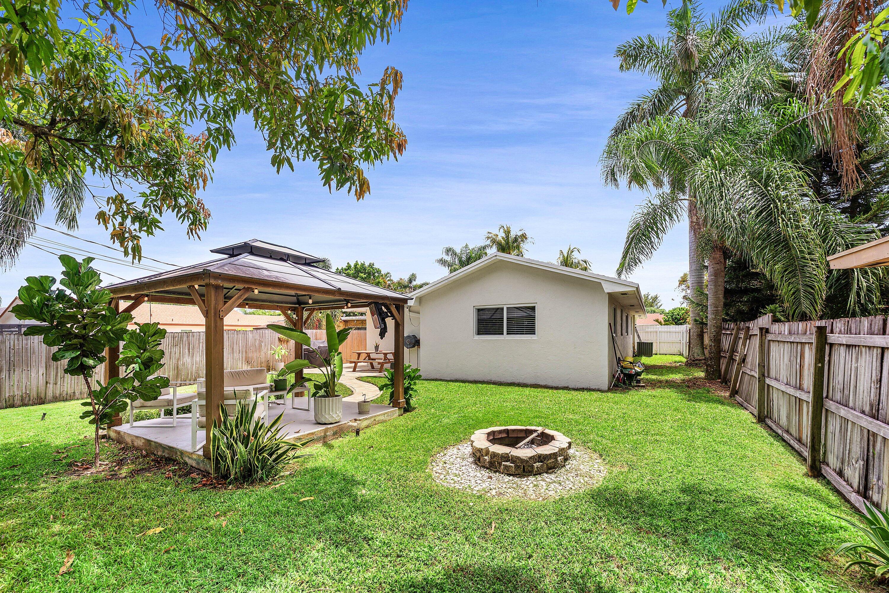 5347 Washington Road Delray Beach, FL 33484 - Photo 25 of 27 025-5347WashingtonRoad-DelrayBeach-FL-33