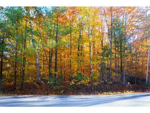 32-7d Gray Road Sanbornton, NH 03269 - Photo 2 of 2