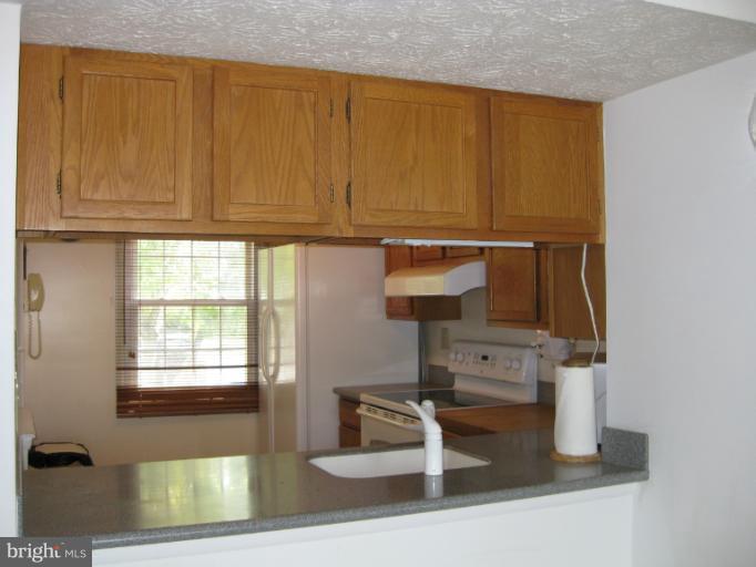 3 Farmcrest Court Silver Spring, MD 20905 - Photo 11 of 26 Kitchen 4