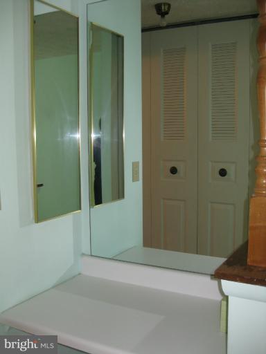3 Farmcrest Court Silver Spring, MD 20905 - Photo 21 of 26 Vanity Area