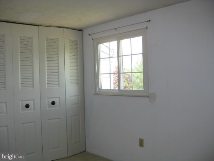 3 Farmcrest Court Silver Spring, MD 20905 - Photo 25 of 26 Bedroom 1
