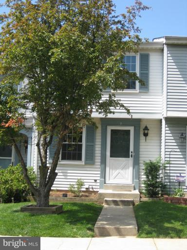 3 Farmcrest Court Silver Spring, MD 20905 - Photo 26 of 26 Front of House