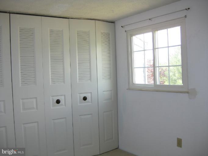 3 Farmcrest Court Silver Spring, MD 20905 - Photo 4 of 26 Bedroom 2