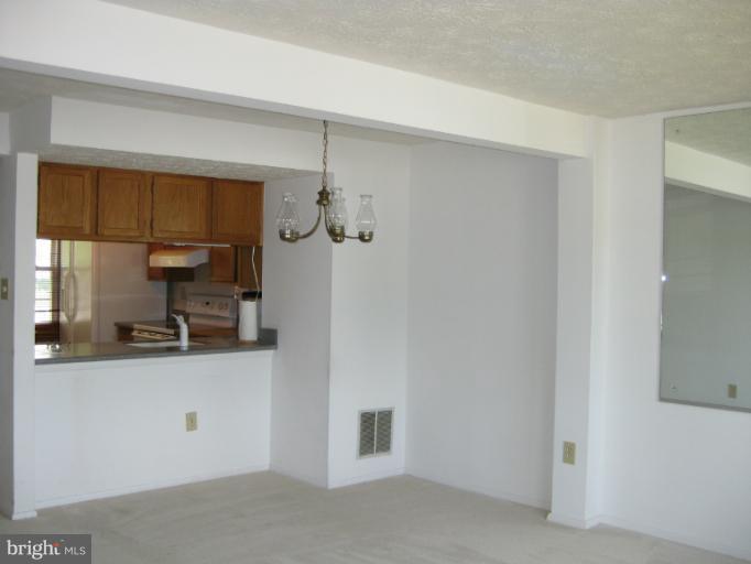 3 Farmcrest Court Silver Spring, MD 20905 - Photo 7 of 26 Dining Room 2