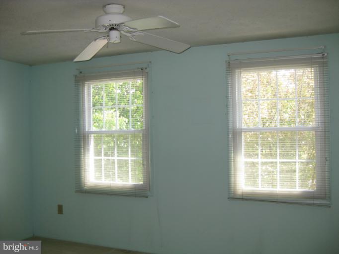 3 Farmcrest Court Silver Spring, MD 20905 - Photo 10 of 26 Bedroom 1
