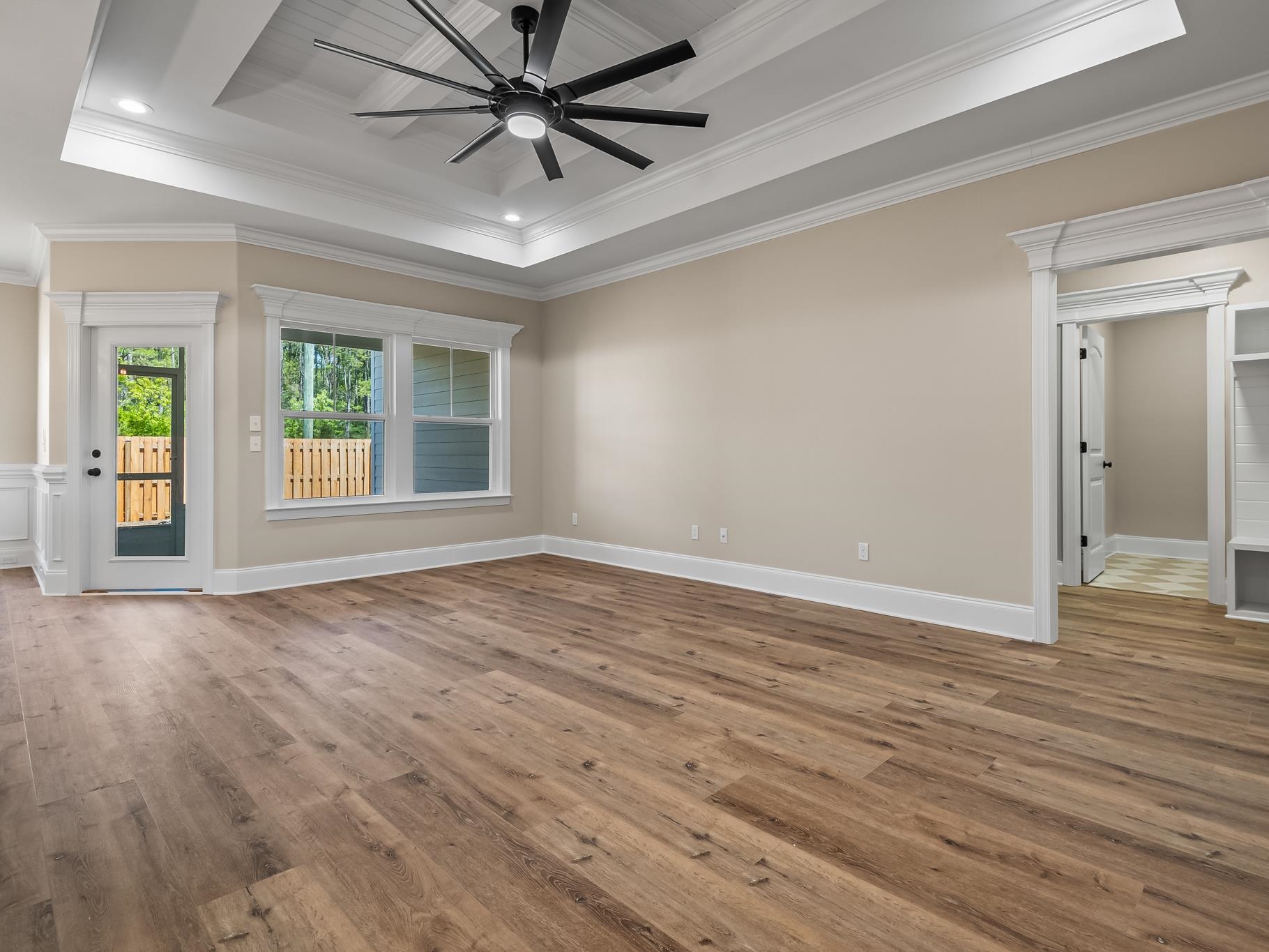 122 Divine Loop Crawfordville, FL 32327 - Photo 43 of 48