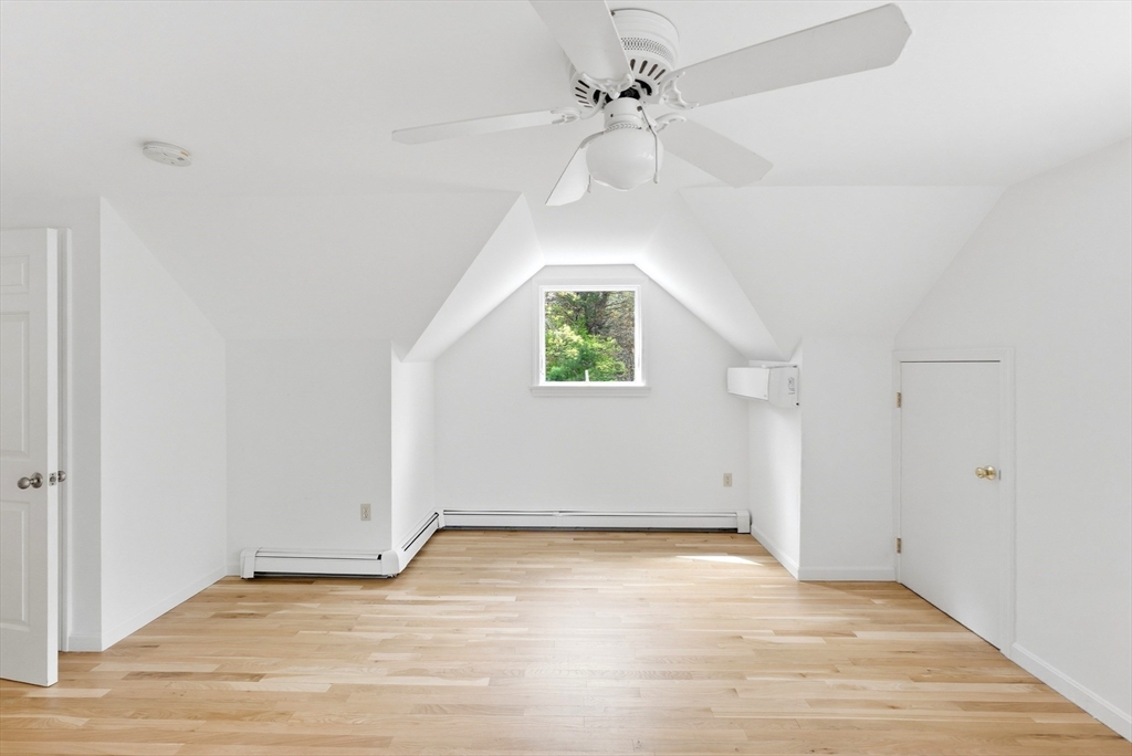 7 Shadow Farm Lane Rochester, MA 02770 - Photo 22 of 40