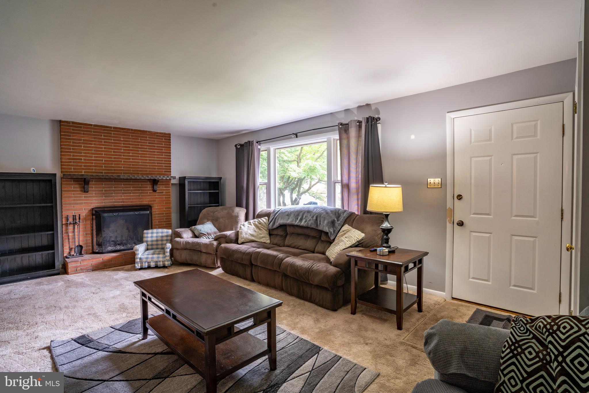 41 Springhouse Road Lancaster, PA 17603 - Photo 14 of 46 Gallery Image 14