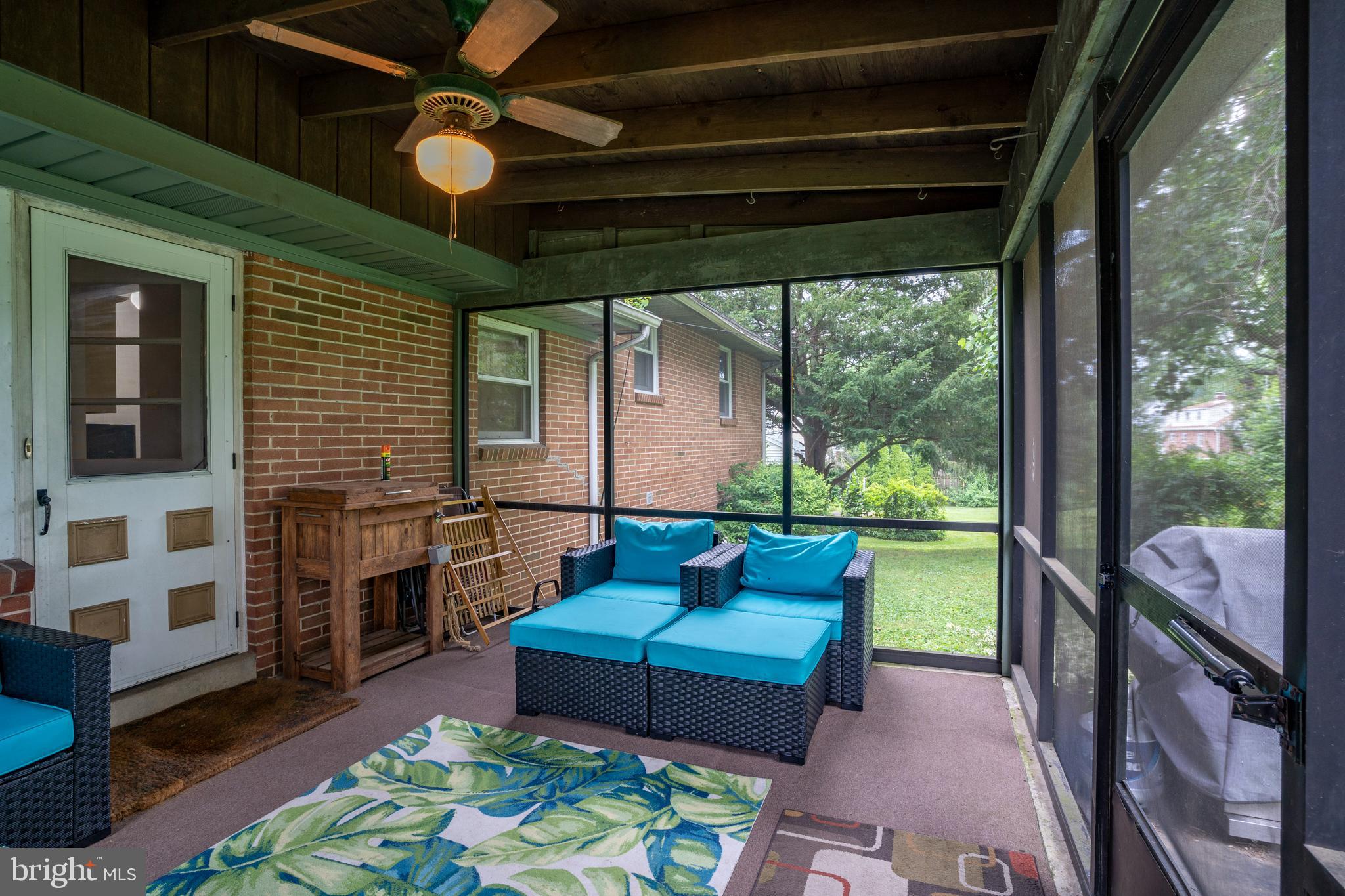 41 Springhouse Road Lancaster, PA 17603 - Photo 22 of 46 Gallery Image 22