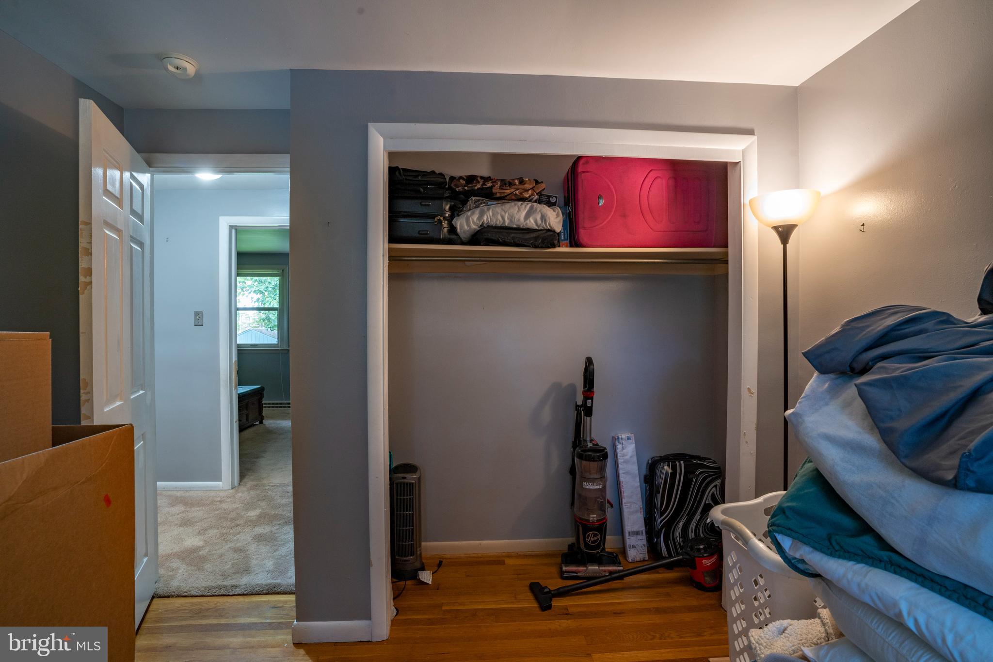 41 Springhouse Road Lancaster, PA 17603 - Photo 34 of 46 Gallery Image 34