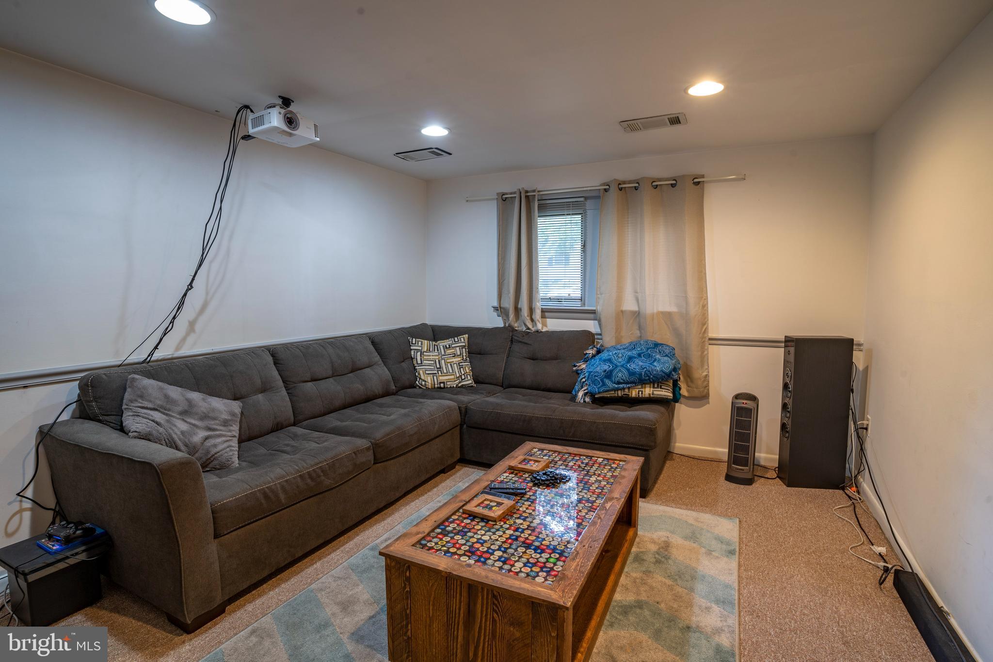 41 Springhouse Road Lancaster, PA 17603 - Photo 36 of 46 Gallery Image 36