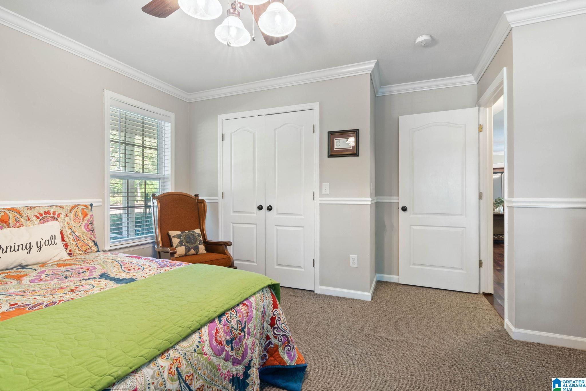 240 Lake View Circle Riverside, AL 35135 - Photo 28 of 64 Gallery Image 28