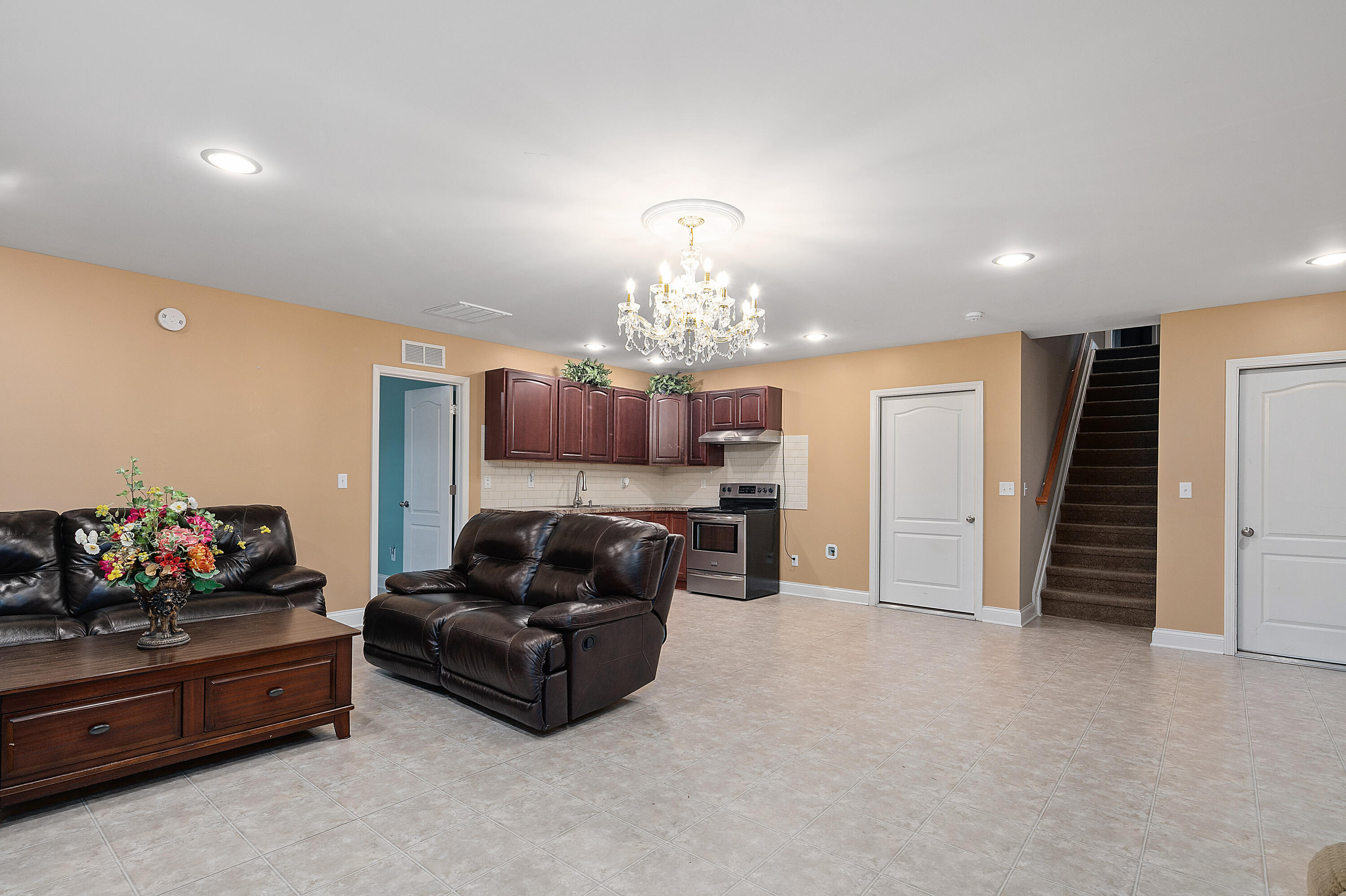 4316 Ridgewater Drive Lexington, KY 40515 - Photo 33 of 39 FAE99412-339C-461A-87C9-7E504612190C