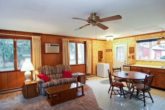 17869 Hoder Road New Buffalo, MI 49117 - Photo 5 of 12 Additional Photo