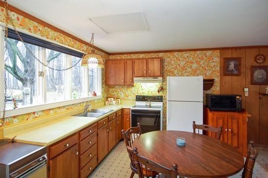 17869 Hoder Road New Buffalo, MI 49117 - Photo 6 of 12 Additional Photo