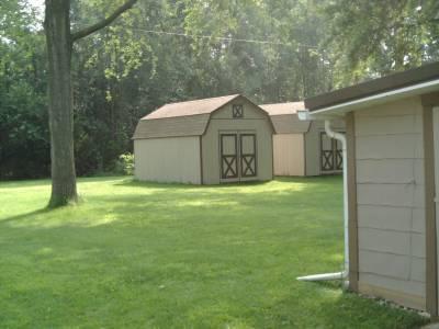282 East Rose Road Coldwater, MI 49036 - Photo 2 of 3 Additional Photo