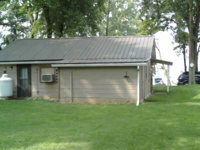 282 East Rose Road Coldwater, MI 49036 - Photo 3 of 3 Additional Photo