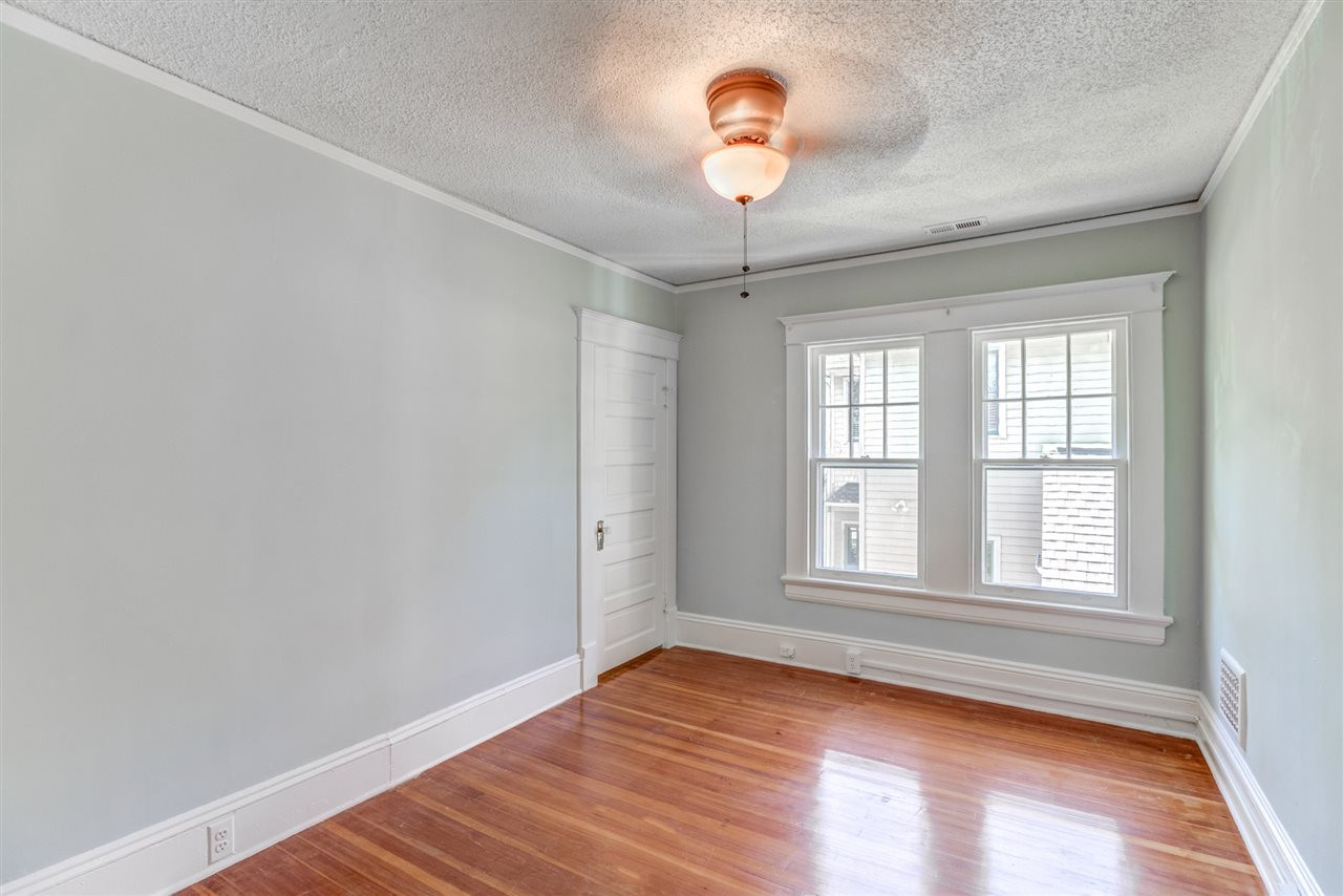 401 East Edenton Street Raleigh, NC 27601 - Photo 24 of 27 Photo 24