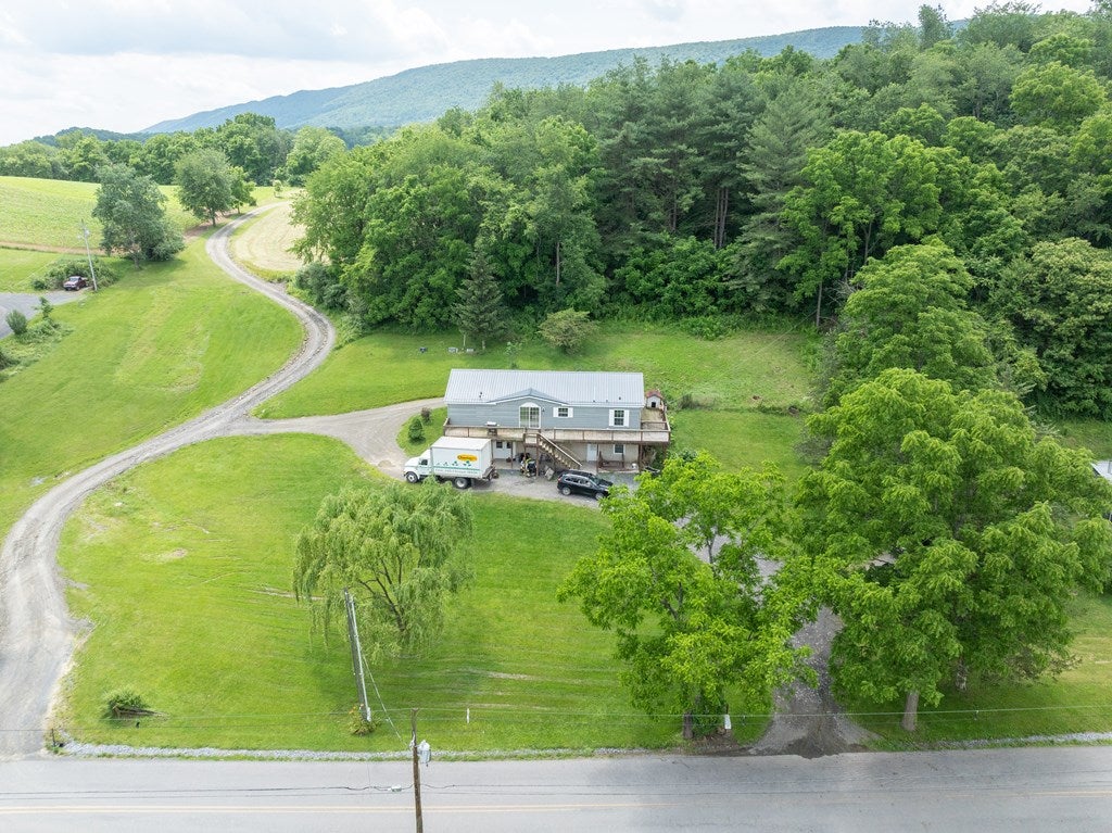 9724 Sipes Road Huntingdon, PA 16652 - Photo 2 of 77 Gallery Image 2