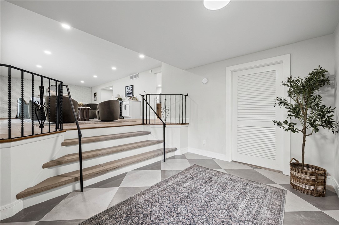 234 Rhea Crescent Greece, NY 14615 - Photo 7 of 50 Gallery Image 7