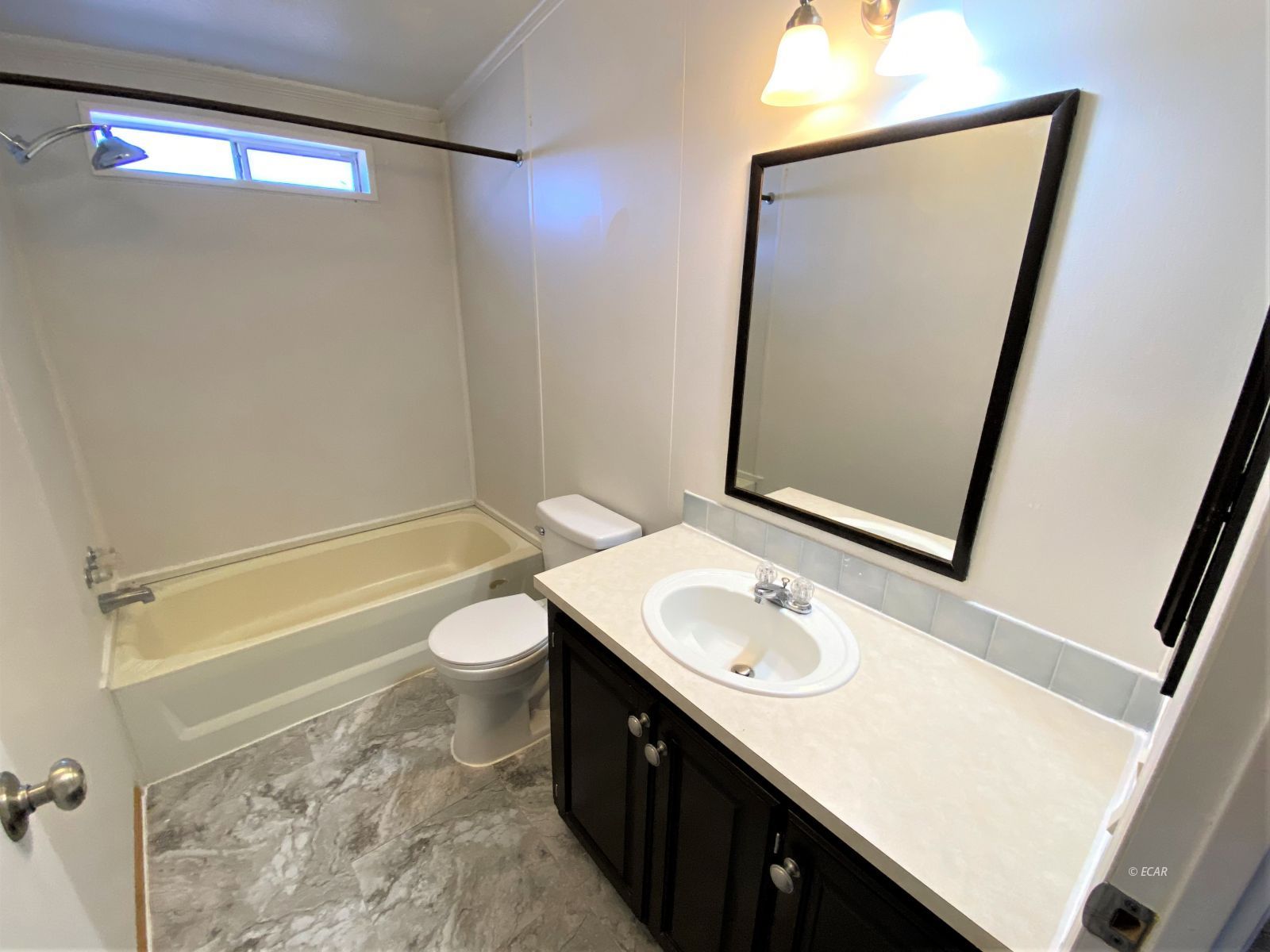 778 Spring Valley Parkway Spring Creek, NV 89815 - Photo 10 of 21 Gallery Image 10