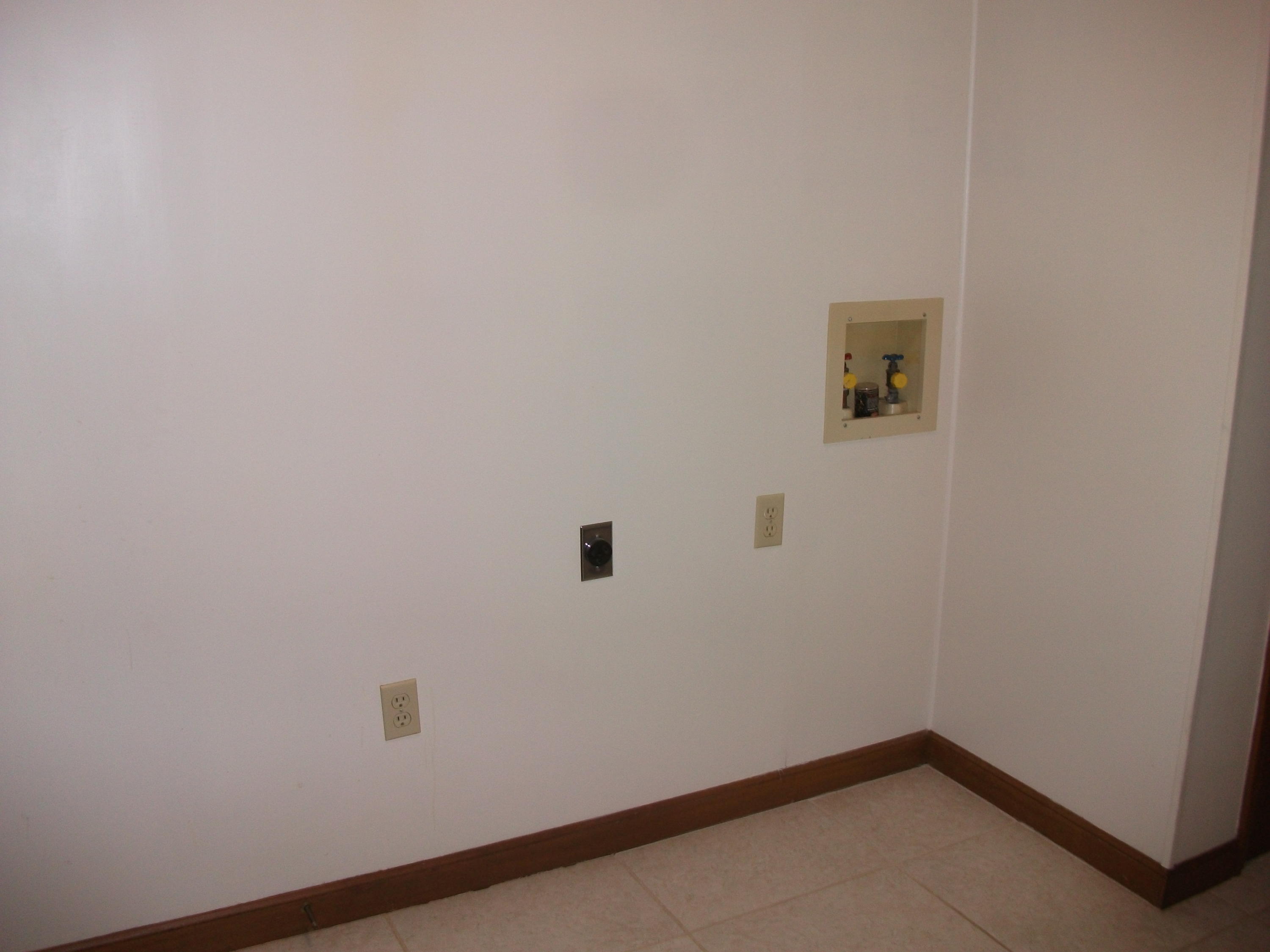 1958 Truevine Road Penhook, VA 24137 - Photo 20 of 45 a view of a small space