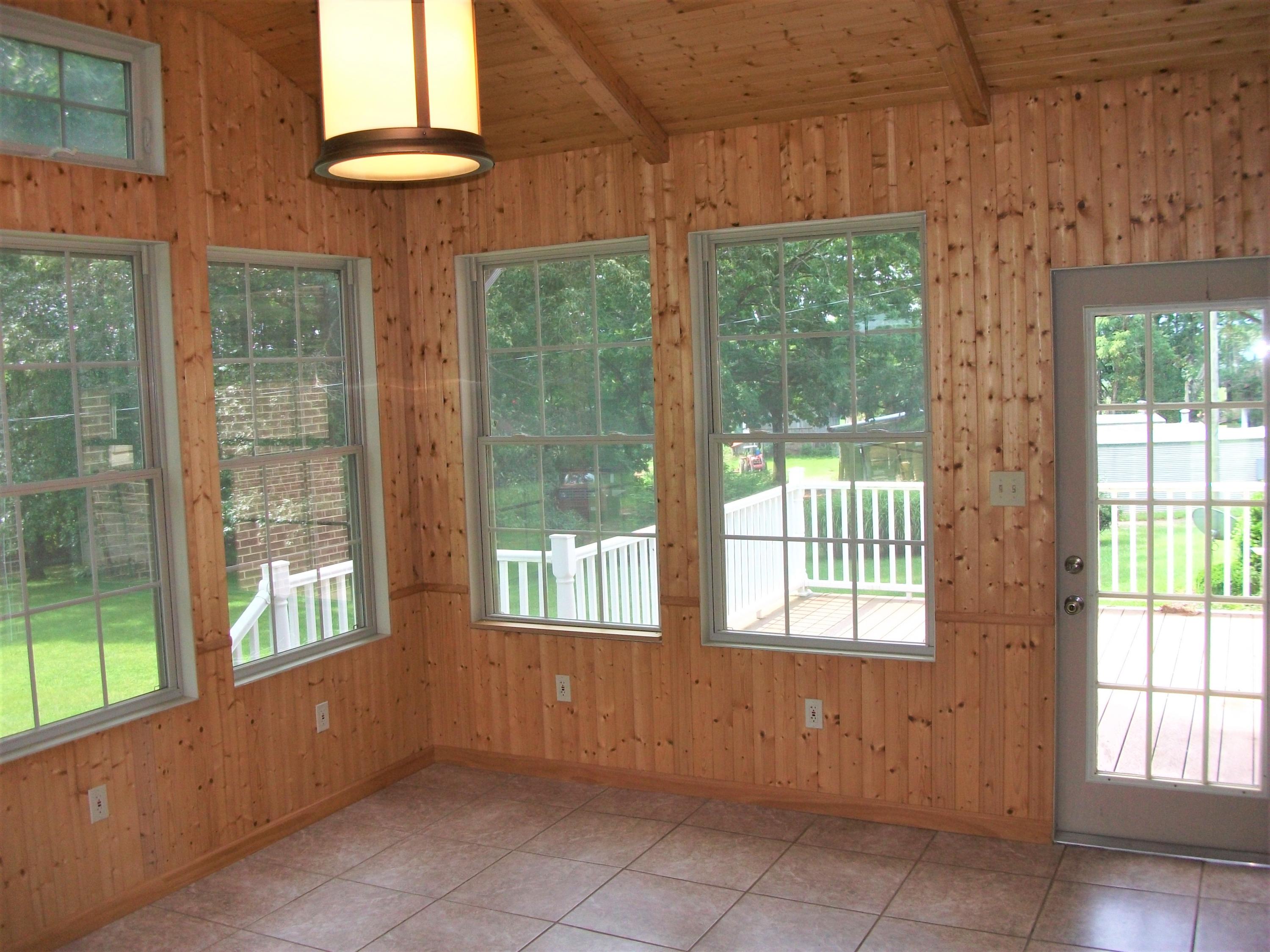 1958 Truevine Road Penhook, VA 24137 - Photo 21 of 45