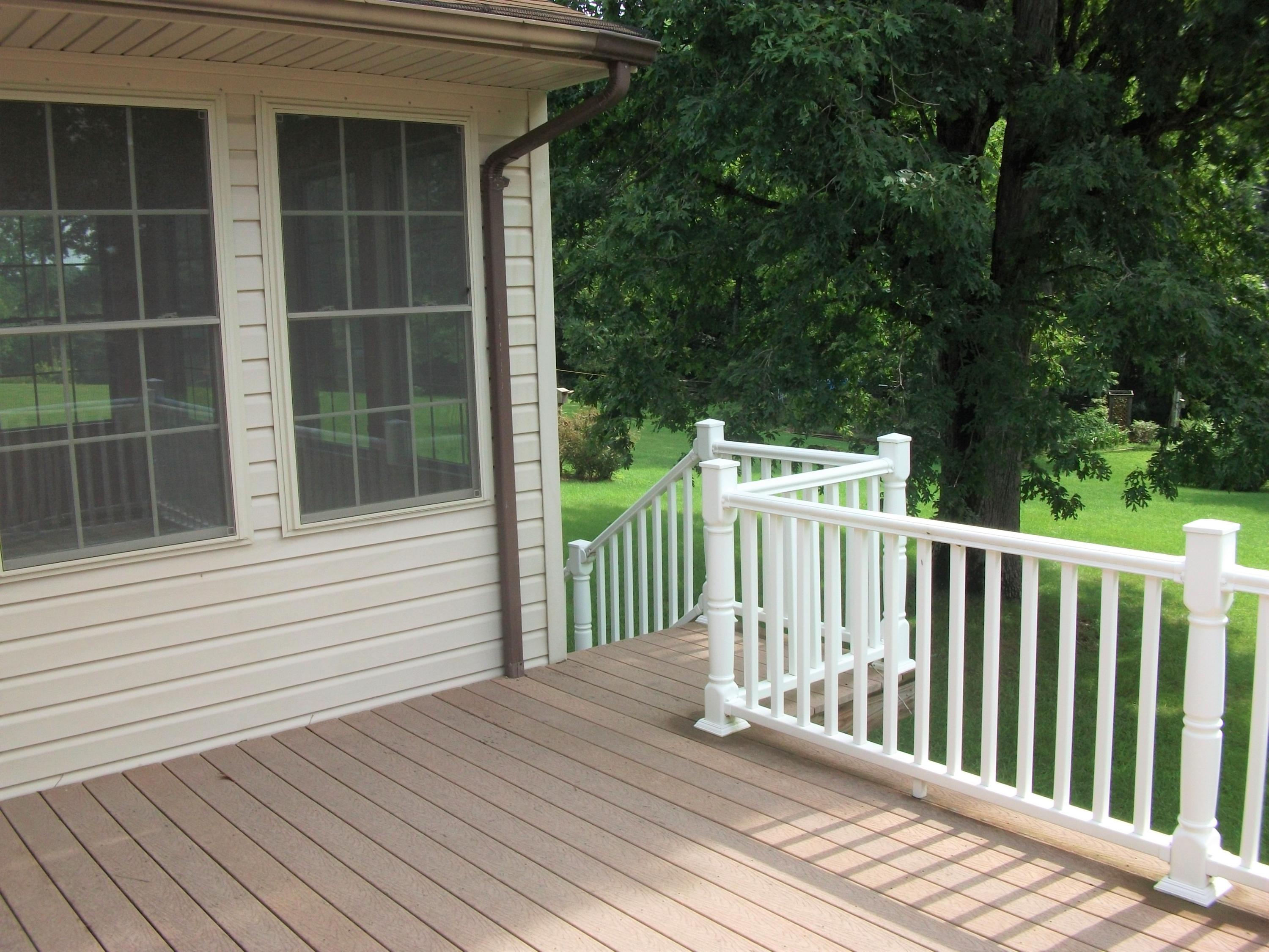 1958 Truevine Road Penhook, VA 24137 - Photo 23 of 45