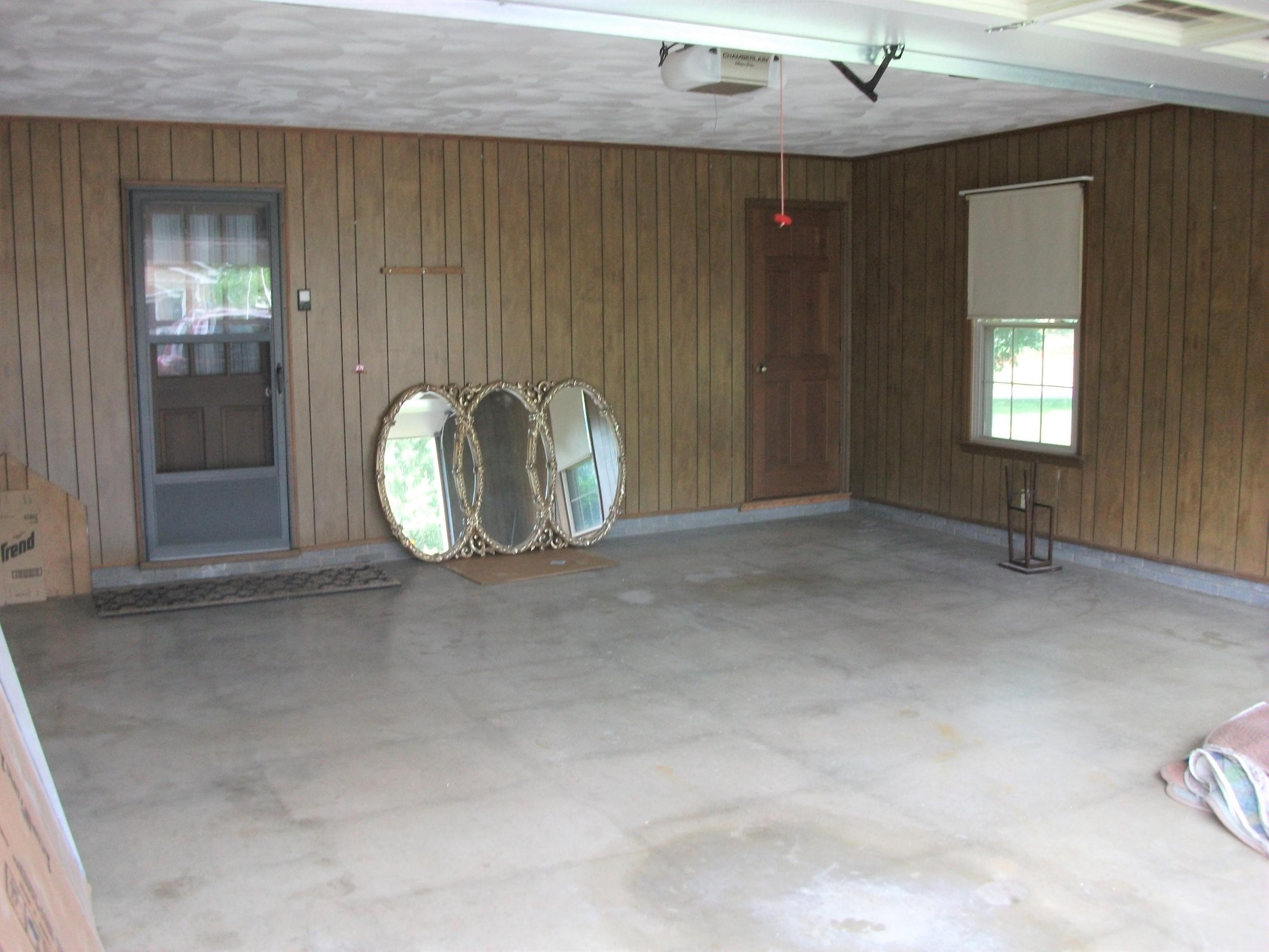 1958 Truevine Road Penhook, VA 24137 - Photo 33 of 45