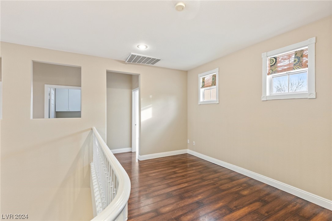 1809 Snow Spring Lane Las Vegas, NV 89134 - Photo 11 of 24