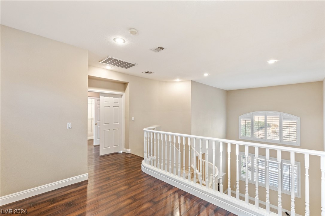 1809 Snow Spring Lane Las Vegas, NV 89134 - Photo 12 of 24