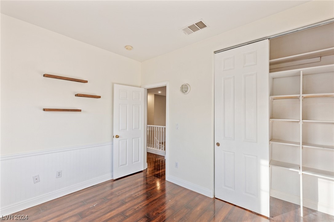 1809 Snow Spring Lane Las Vegas, NV 89134 - Photo 14 of 24