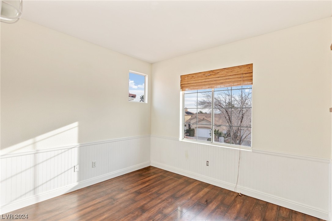 1809 Snow Spring Lane Las Vegas, NV 89134 - Photo 15 of 24