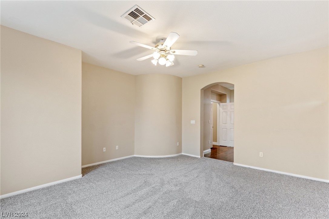 1809 Snow Spring Lane Las Vegas, NV 89134 - Photo 16 of 24