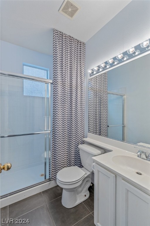 1809 Snow Spring Lane Las Vegas, NV 89134 - Photo 10 of 24